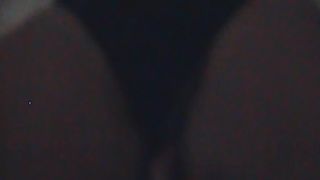 ROSALINDA HOLE TROIA NAPOLETANA AMA IL PESCE FRESCO.