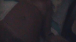 ROSALINDA HOLE TROIA NAPOLETANA AMA IL PESCE FRESCO.