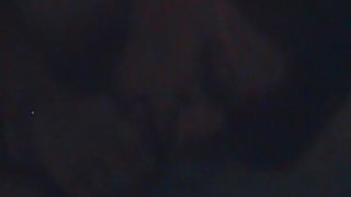 ROSALINDA HOLE TROIA NAPOLETANA AMA IL PESCE FRESCO.