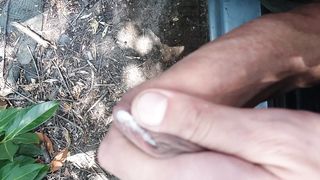 In pausa pranzo Firenze