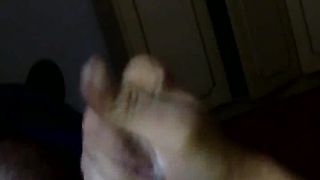 Anteprima del video: Io mi masturbo