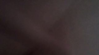 La moglie del cornuto chiama e io rispondo