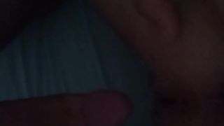 La moglie del cornuto chiama e io rispondo