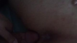 Anteprima del video: La moglie del cornuto chiama e io rispondo