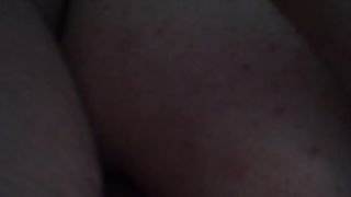 La moglie del cornuto chiama e io rispondo