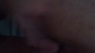 La moglie del cornuto chiama e io rispondo