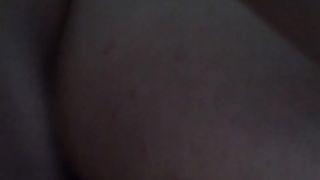 La moglie del cornuto chiama e io rispondo