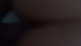 La moglie del cornuto chiama e io rispondo