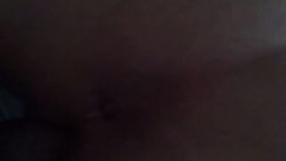 La moglie del cornuto chiama e io rispondo