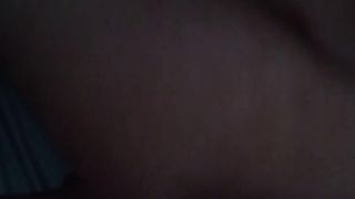 La moglie del cornuto chiama e io rispondo