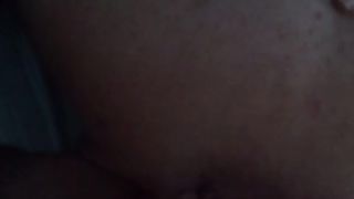 La moglie del cornuto chiama e io rispondo