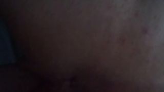 La moglie del cornuto chiama e io rispondo