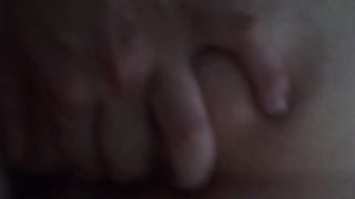 La moglie del cornuto chiama e io rispondo