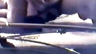 Il mio migliore amico scopa mia moglie