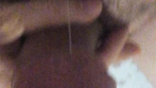 Nuovo giorno... sempre arrapato!