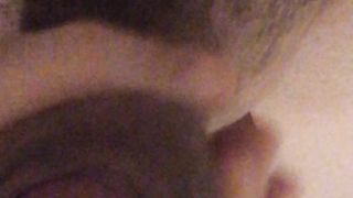 Nuovo giorno... sempre arrapato!