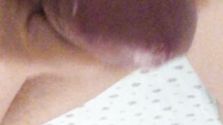 Nuovo giorno... sempre arrapato!