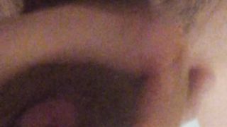 Nuovo giorno... sempre arrapato!