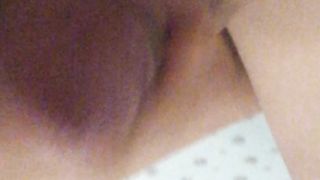 Nuovo giorno... sempre arrapato!