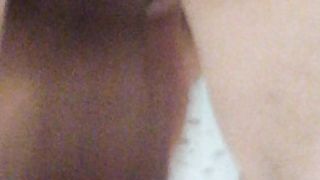 Nuovo giorno... sempre arrapato!