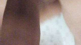 Nuovo giorno... sempre arrapato!