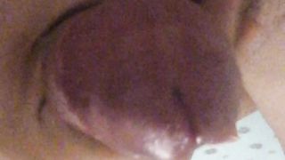 Anteprima del video: Nuovo giorno... sempre arrapato!