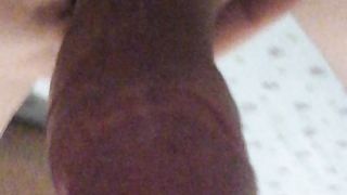 Nuovo giorno... sempre arrapato!