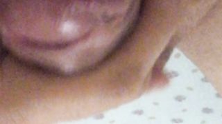 Nuovo giorno... sempre arrapato!