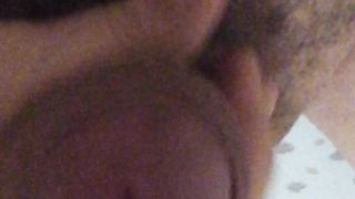 Nuovo giorno... sempre arrapato!