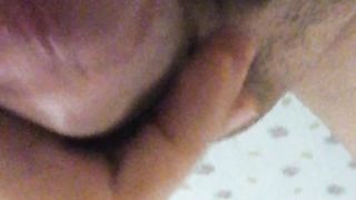 Nuovo giorno... sempre arrapato!