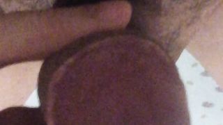 Nuovo giorno... sempre arrapato!