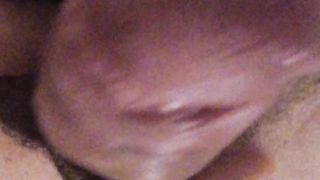 Nuovo giorno... sempre arrapato!