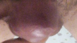 Nuovo giorno... sempre arrapato!