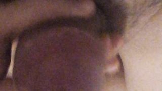 Nuovo giorno... sempre arrapato!