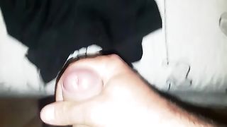 Doppia sborrata Parte 2