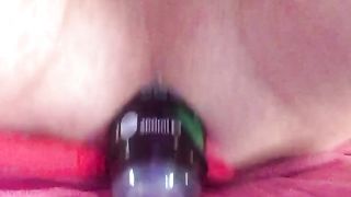 Anteprima del video: Piacere Durex