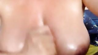 Le tette della mia ex