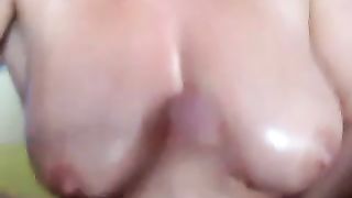 Le tette della mia ex