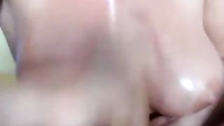 Le tette della mia ex