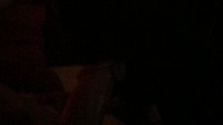 Lei troietta, lui gran sborratore