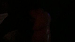 Lei troietta, lui gran sborratore