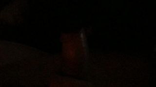 Lei troietta, lui gran sborratore