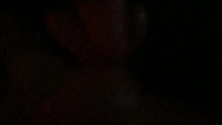 Lei troietta, lui gran sborratore