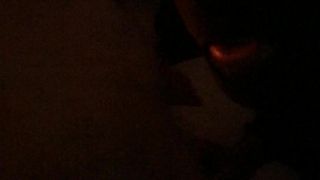 Lei troietta, lui gran sborratore