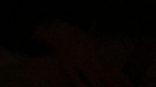 Lei troietta, lui gran sborratore