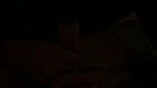 Lei troietta, lui gran sborratore