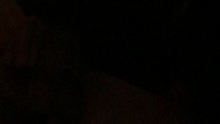 Lei troietta, lui gran sborratore