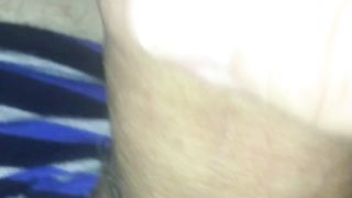 Sega mattutina Parte 5