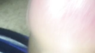 Sega mattutina Parte 5