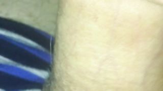 Sega mattutina Parte 5